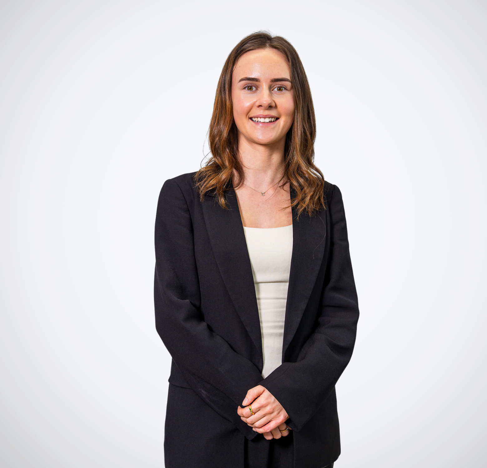 Caitlan Marris