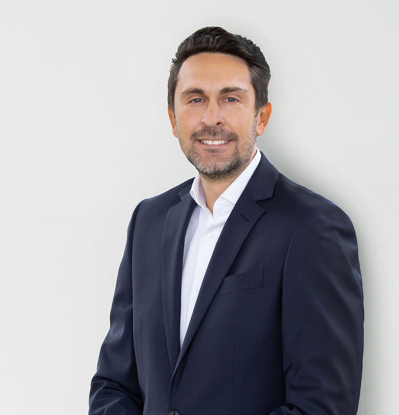 Gianni Fazzari